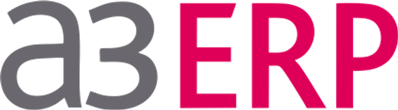 A3 ERP