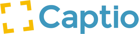 Captio