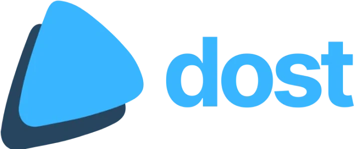 Dost