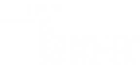 Esker