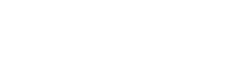 Payhawk