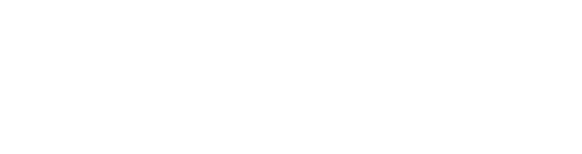 Rossum