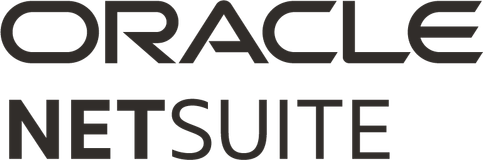 NetSuite