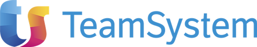 TeamSystem